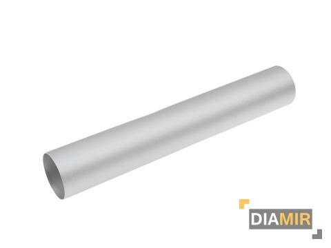 ODKURZACZ KOMINKOWY POPIOŁU 1600W 20L NA KÓŁKACH HEPA ZIMNY POPIÓŁ