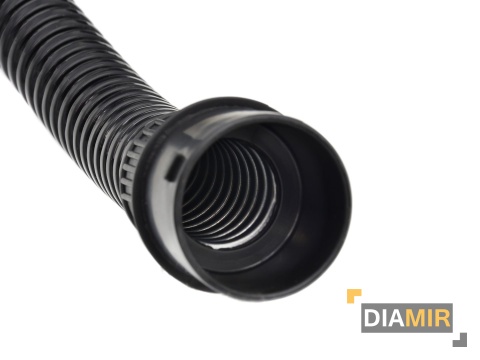 ODKURZACZ KOMINKOWY POPIOŁU 1600W 20L NA KÓŁKACH HEPA ZIMNY POPIÓŁ