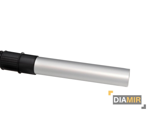 ODKURZACZ PRZEMYSŁOWY SEPARATOR POPIOŁU 20L KOMINKA GRILLA 1600W OTRZĄSACZ