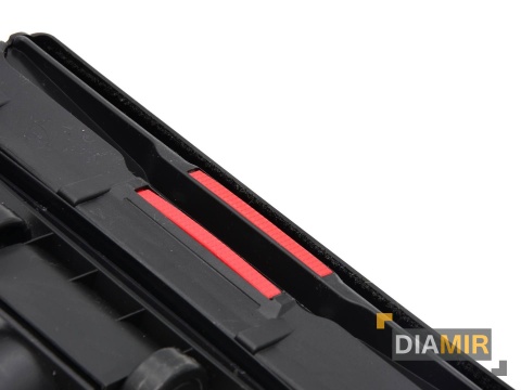 ODKURZACZ PRZEMYSŁOWY SEPARATOR POPIOŁU 20L KOMINKA GRILLA 1600W OTRZĄSACZ