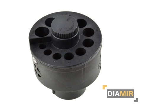OSTRZAŁKA ELEKTRYCZNA DO WIERTŁA 90W 3-16MM SZLIFIERKA Z ADAPTERAMI
