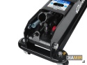 PODNOŚNIK HYDRAULICZNY ŻABA LEWAREK DO SUV 3T 192 - 530 mm