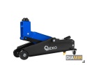 PODNOŚNIK HYDRAULICZNY ŻABA LEWAREK DO SUV 3T 192 - 530 mm