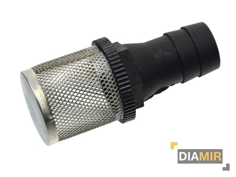 POMPA DO PALIWA OLEJU 12V MINI ROPA OPAŁOWY 155W WARSZTAT DOM AKUMULATOR