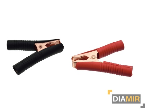 POMPA DO PALIWA OLEJU 12V MINI ROPA OPAŁOWY 155W WARSZTAT DOM AKUMULATOR