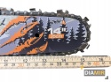 PROWADNICA DO PIŁY SPALINOWEJ 14'' 3/8 1,3MM + 2 ŁAŃCUCHY 50 OGNIW STIHL