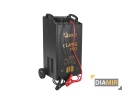 PROSTOWNIK Z ROZRUCHEM CLASS750 LCD 1550 Ah ROZRUCH 12V-400A 24V-700A
