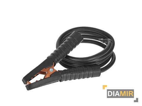 PROSTOWNIK Z ROZRUCHEM CLASS750 LCD 1550 Ah ROZRUCH 12V-400A 24V-700A