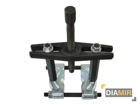 ŚCIĄGACZ DO ŁOŻYSK ODKLEJACZ ZESTAW ŚCIĄGACZY DO KÓŁ PASOWYCH ZĘBATYCH