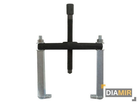 ŚCIĄGACZ DO ŁOŻYSK ODKLEJACZ ZESTAW ŚCIĄGACZY DO KÓŁ PASOWYCH ZĘBATYCH