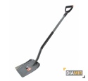 ŁOPATA DO PIASKU 124 cm HARTOWANA STAL POLSKI PRODUKT