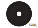 TARCZA DO METALU 125x1,2 MM CIĘCIE STALI PROFILI RUR I BLACHY