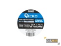 TAŚMA NAPRAWCZA ZBROJONA MOCNA 48MM 50M SREBRNA SZARA TKANINOWA STRONG