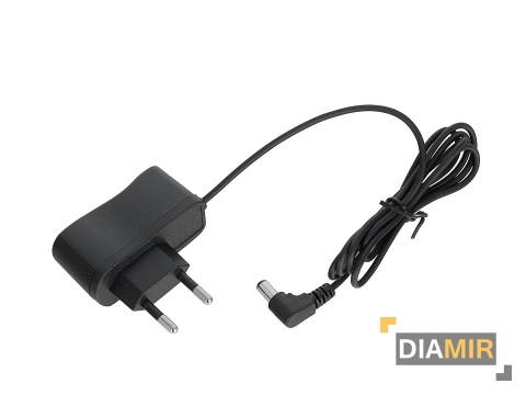 WAGA MAGAZYNOWA SKLEPOWA 30x40cm PLATFORMOWA ELEKTRONICZNA LCD 150kg OPARCIE