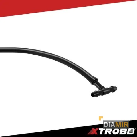 ZESTAW NAPRAWCZY DO SRYSKIWACZY ZRASZACZY WĘŻYK WĄŻ 2m ZŁĄCZKI TRÓJNIKI T Y