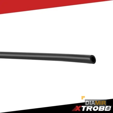 ZESTAW NAPRAWCZY DO SRYSKIWACZY ZRASZACZY WĘŻYK WĄŻ 2m ZŁĄCZKI TRÓJNIKI T Y