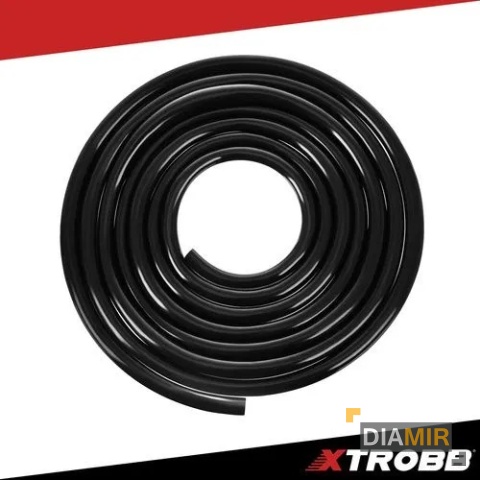 ZESTAW NAPRAWCZY DO SRYSKIWACZY ZRASZACZY WĘŻYK WĄŻ 2m ZŁĄCZKI TRÓJNIKI T Y