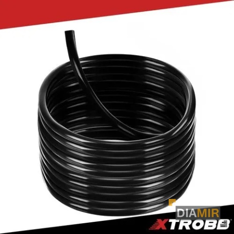 ZESTAW NAPRAWCZY DO SRYSKIWACZY ZRASZACZY WĘŻYK WĄŻ 2m ZŁĄCZKI TRÓJNIKI T Y