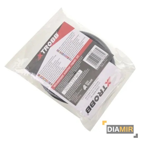 ZESTAW NAPRAWCZY DO SRYSKIWACZY ZRASZACZY WĘŻYK WĄŻ 2m ZŁĄCZKI TRÓJNIKI T Y