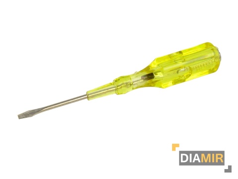 ZGRZEWARKA PLANDEK DO PLASTIKU TWORZYW SZTUCZNYCH REGULACJA OPALARKA 1080W
