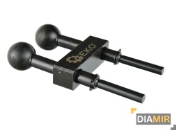 BLOKADA ROZRZĄDU 1.4 1.6 16V VW BORA CADDY SEAT IBIZA FABIA OEM AUDI