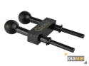 BLOKADA ROZRZĄDU 1.4 1.6 16V VW BORA CADDY SEAT IBIZA FABIA OEM AUDI
