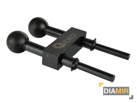 BLOKADA ROZRZĄDU 1.4 1.6 16V VW BORA CADDY SEAT IBIZA FABIA OEM AUDI