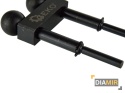 BLOKADA ROZRZĄDU 1.4 1.6 16V VW BORA CADDY SEAT IBIZA FABIA OEM AUDI