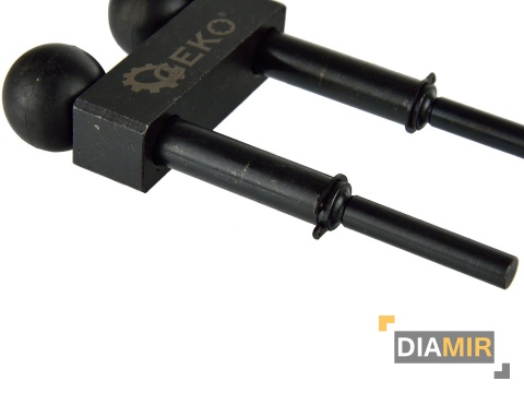 BLOKADA ROZRZĄDU 1.4 1.6 16V VW BORA CADDY SEAT IBIZA FABIA OEM AUDI