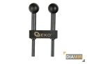 BLOKADA ROZRZĄDU 1.4 1.6 16V VW BORA CADDY SEAT IBIZA FABIA OEM AUDI