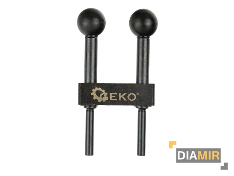 BLOKADA ROZRZĄDU 1.4 1.6 16V VW BORA CADDY SEAT IBIZA FABIA OEM AUDI
