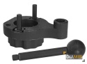 BLOKADA ROZRZĄDU GRUPY VAG VW AUDI SEAT SKODA 1.4 1.6 2.0 TDI CR