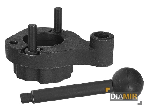 BLOKADA ROZRZĄDU GRUPY VAG VW AUDI SEAT SKODA 1.4 1.6 2.0 TDI CR