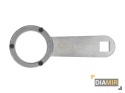 BLOKADA ROZRZĄDU GRUPY VAG VW AUDI SEAT SKODA 1.4 1.6 2.0 TDI CR