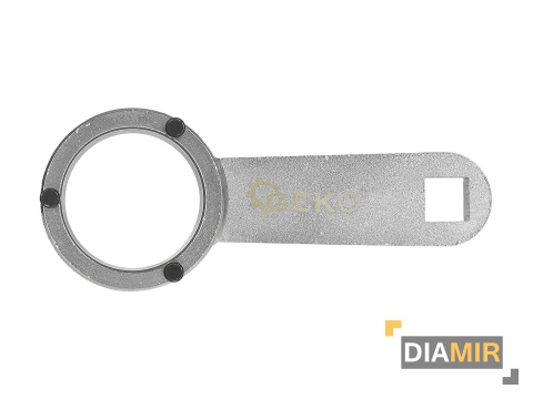 BLOKADA ROZRZĄDU GRUPY VAG VW AUDI SEAT SKODA 1.4 1.6 2.0 TDI CR