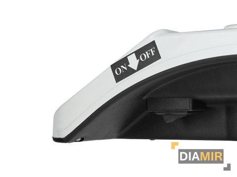 ELEKTRONICZNA BEZPRZEWODOWA WAGA SKLEPOWA LCD 40KG AKUMULATOROWA 2g