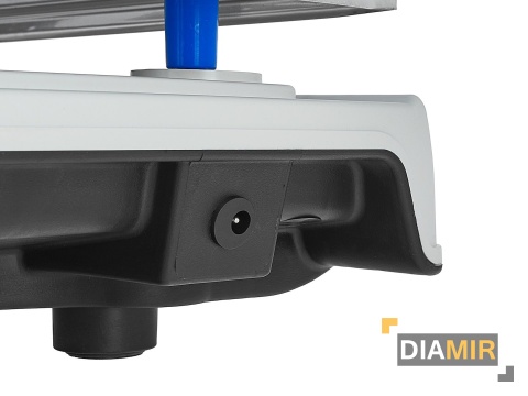 ELEKTRONICZNA BEZPRZEWODOWA WAGA SKLEPOWA LCD 40KG AKUMULATOROWA 2g