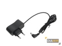 ELEKTRONICZNA BEZPRZEWODOWA WAGA SKLEPOWA LCD 40KG AKUMULATOROWA 2g