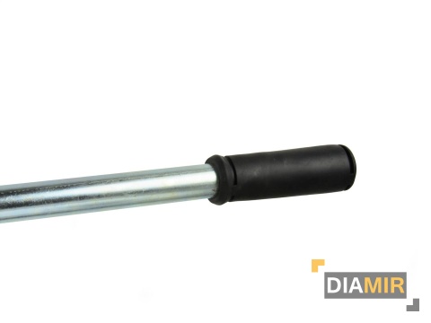 GILOTYNA DO CIĘCIA PANELI PODŁOGOWYCH LAMINOWANYCH RĘCZNA PRZECINARKA 12 mm