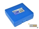 Klucze udarowe 1/2 SPLINE M14-M18 PIASTA VW