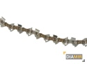 ŁAŃCUCH DO PIŁY PILARKI 0,325 " 18 " CAL 1,5 mm 72 T DO HUSQUARNY