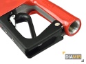 PISTOLET DO TANKOWANIA PALIWA OLEJU MINI CPN 230V 3/4 BSP AUTO STOP GEKO