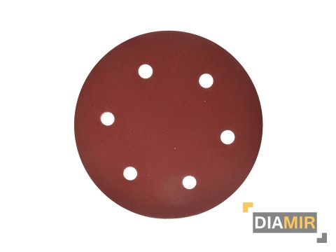 SZLIFIERKA DO GIPSU ŻYRAFA 710W LED TELESKOPOWA 215MM 2X RUCHOMA GŁOWICA