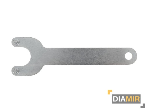 SZLIFIERKA KĄTOWA AKUMULATOROWA BEZSZCZOTKOWA 2x AKU 4,0 Ah 125MM 950W 21V