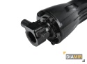 UDAROWY MŁOT WYBURZENIOWY KUJĄCY 1200W 45J HEX30 CHŁODZONY OLEJEM - DŁUTA