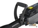UDAROWY MŁOT WYBURZENIOWY KUJĄCY 1200W 45J HEX30 CHŁODZONY OLEJEM - DŁUTA