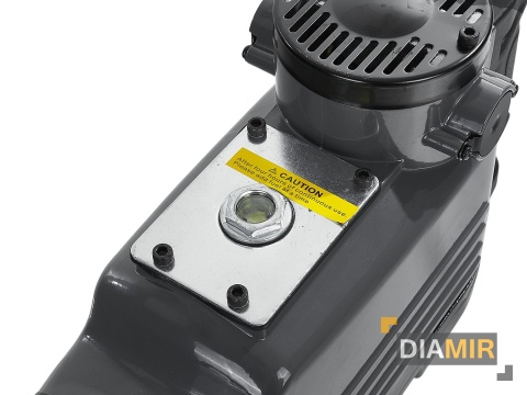 UDAROWY MŁOT WYBURZENIOWY KUJĄCY 1200W 45J HEX30 CHŁODZONY OLEJEM - DŁUTA