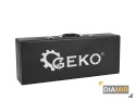 UDAROWY MŁOT WYBURZENIOWY KUJĄCY 1200W 45J HEX30 CHŁODZONY OLEJEM - DŁUTA