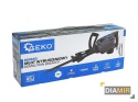 UDAROWY MŁOT WYBURZENIOWY KUJĄCY 1200W 45J HEX30 CHŁODZONY OLEJEM - DŁUTA