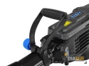 UDAROWY MŁOT WYBURZENIOWY KUJĄCY 1700W 70J HEX30 CHŁODZONY OLEJEM - DŁUTA